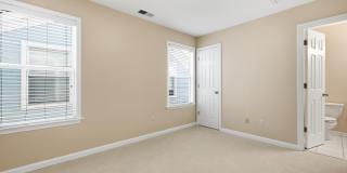 1277 E ISLAND Pl E Gallery 22