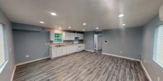 150 Olive Ave. Pomona | 1 Bedroom 1.5 bath Unit Available Now! Gallery 1