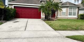 4 Bed 3 Bath Home for Rent Gallery 1