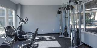 Ventura Beach Luxury Apartments Gallery 2
