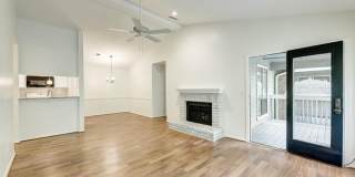 529 Warm Springs Circle Gallery 2