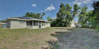 1847 FAYETTEVILLE AVE Gallery 25