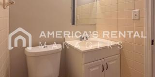 Renovated Home in Centerpoint for Rent!! Gallery 30