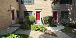 719 N ETON Street Gallery 1