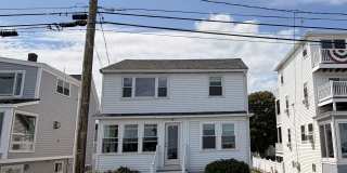 197 Long Beach Ave Gallery 1