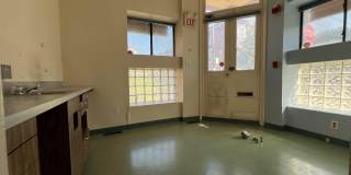 626 S 3RD Street Gallery 2