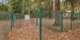 Condominium in The Merritt on Whitemarsh Island for Lease Gallery 35