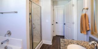 Charming 3BR House in Augusta Gallery 34