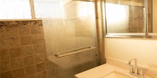 1745 N Mariposa Gallery 12