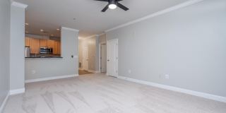 5800 CLIPPER LN #104 Gallery 13