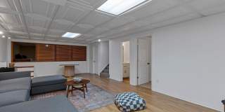 2639 Berber Street Gallery 67