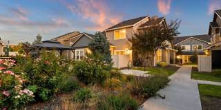 Cimarron Townhomes Gallery 47