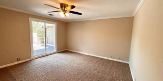 11902 Shady Trail Lane Gallery 12