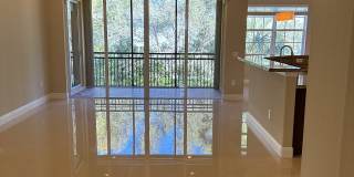 12805 NW 83rd Ct # 23 Gallery 6