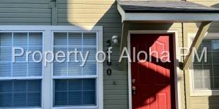 5660 W. Bloom St Gallery 1