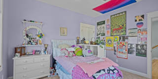310 Lord Berkeley Drive Gallery 32