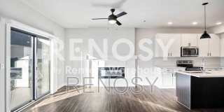 3649 NE Marissa Lane Gallery 3