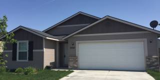 3932 S Veneto Pl Gallery 1