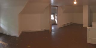 2280 Grandview Ave. Gallery 8