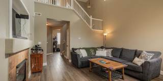 1245 South Flatrock Circle Gallery 4