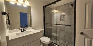 735 Westwind Lane #735 Gallery 17