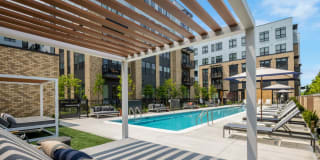 Northlight Gallery 44