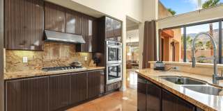 3150 Cody Court Gallery 24