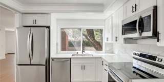 17282 Chestnut Gallery 1