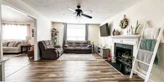 5613 Nathaniel Street Gallery 14