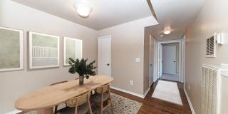 Cobblestone Corners Gallery 1