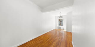 323 East 90th Street Gallery 1