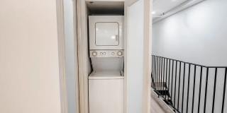 175 Carlton Ave Gallery 2