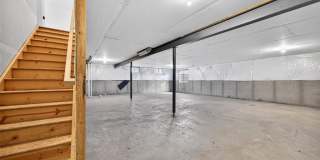 138 Rhythm Point Drive Gallery 48