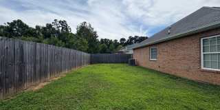 Brick 3/2 House in West Rome- $1,995 Gallery 24