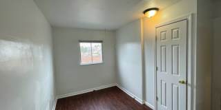 2 Bed, 1 Bath Home in Greenfield - Convenient Location, Laundry Included - Available Now! Gallery 9
