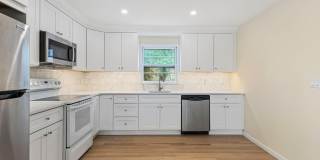 17 Artic Street Gallery 1