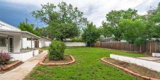 1118 E Platte Avenue Gallery 14