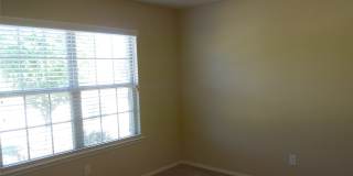 1205 Jasper Crossing Gallery 16