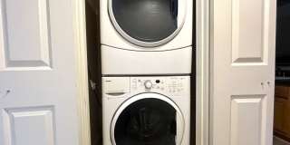 2 bed, 2 bath located in Corona, CA! Gallery 25