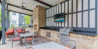 The Mill at New Holland Gallery 48