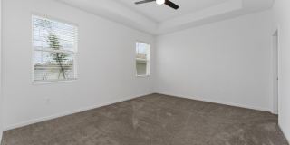 KNIGHTSBRIDGE 50S  Single Family Residence Gallery 21