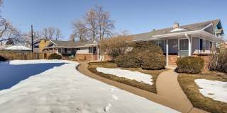 Spacious Updated Berkeley Triplex Gallery 1