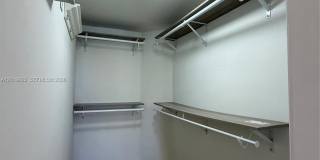 22731 SW 88th Pl Gallery 10
