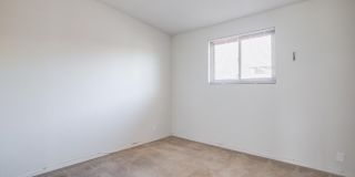 3 Bedroom 2 Bathroom Gallery 18