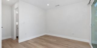 3871 Hendrix Street Gallery 19