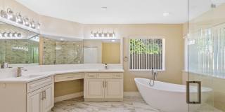 6051 NW 60th Avenue Gallery 14