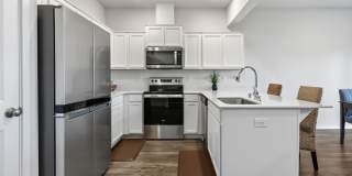 6715 Northeast 139th Place Gallery 7