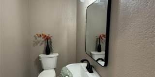 115 Renet Path Gallery 10