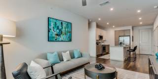 Cobalt Apartments Gallery 35