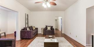 3737 NASHVILLE Avenue Gallery 6